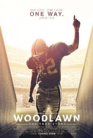 flixtor woodlawn|Watch Woodlawn .